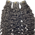 Italian Curly Clip Ins