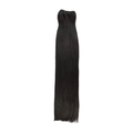 Straight Hair Bundles