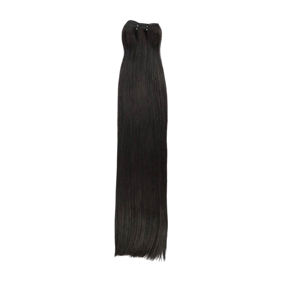 Straight Hair Bundles