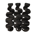 Body Wave Hair Bundle Deals