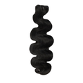 Body Wave Hair Bundles