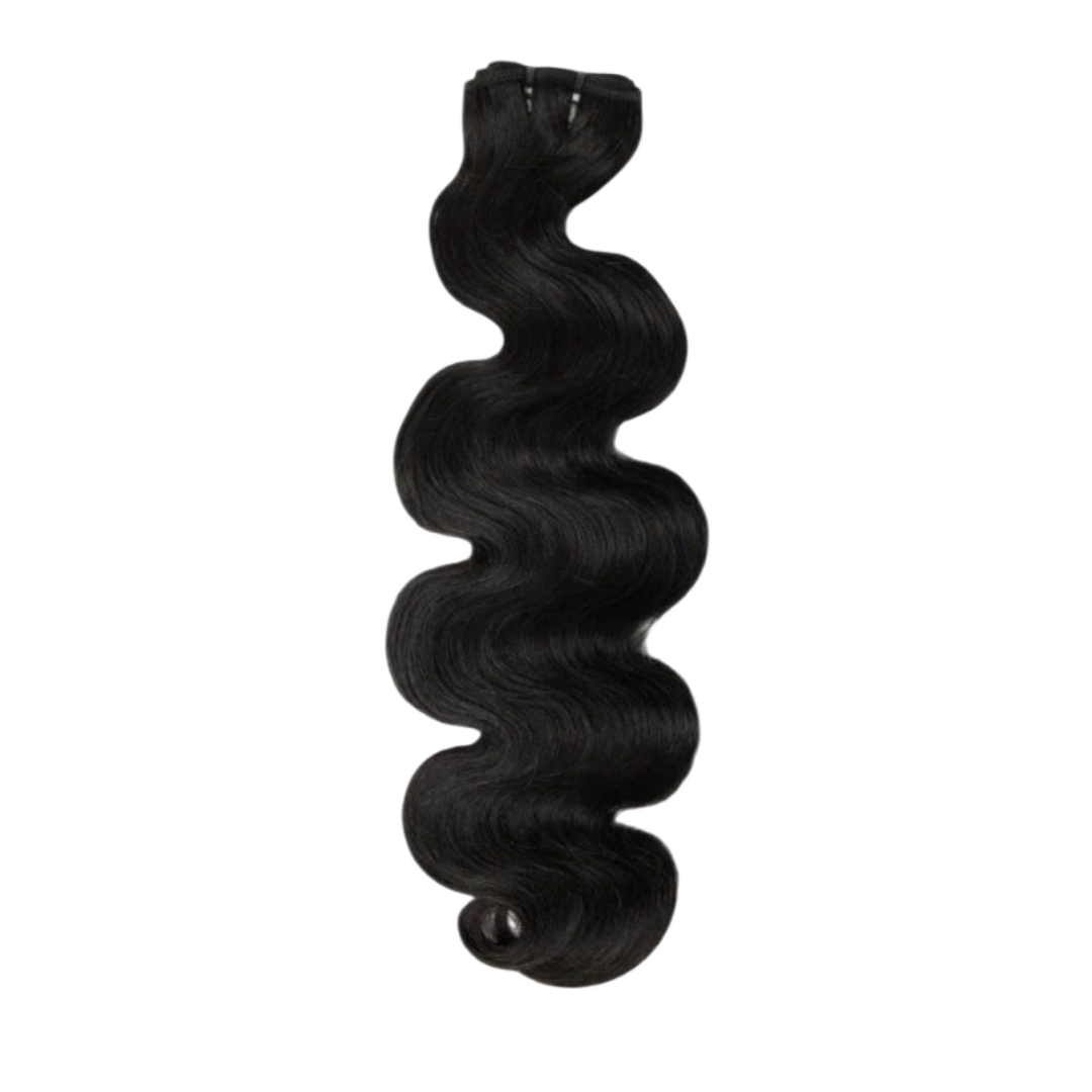 Body Wave Hair Bundles