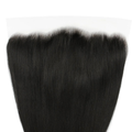 Straight Hair HD Frontal