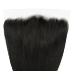 Straight Hair HD Frontal
