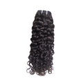Italian Curly Hair Bundle Deals