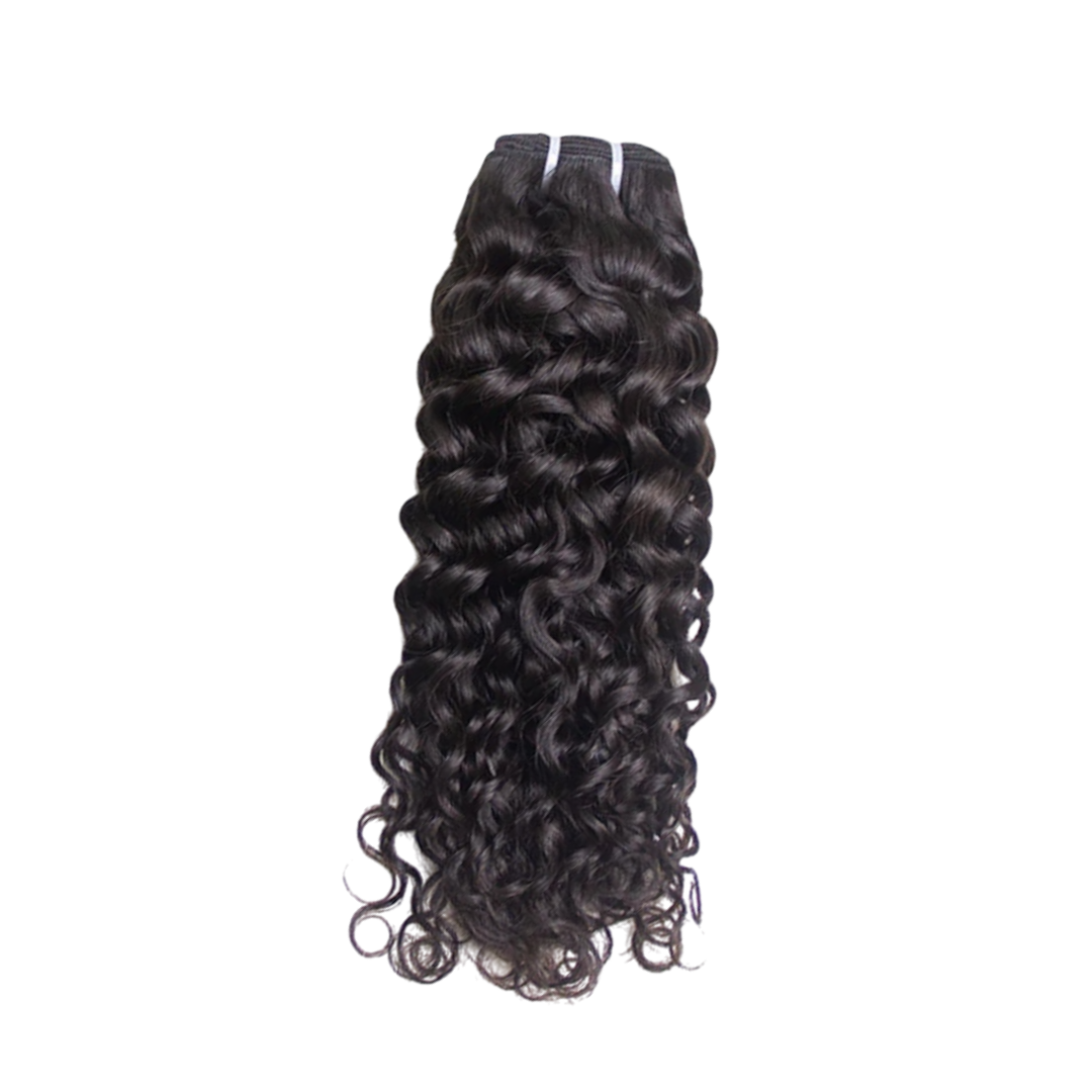Italian Curly Hair Bundle Deals